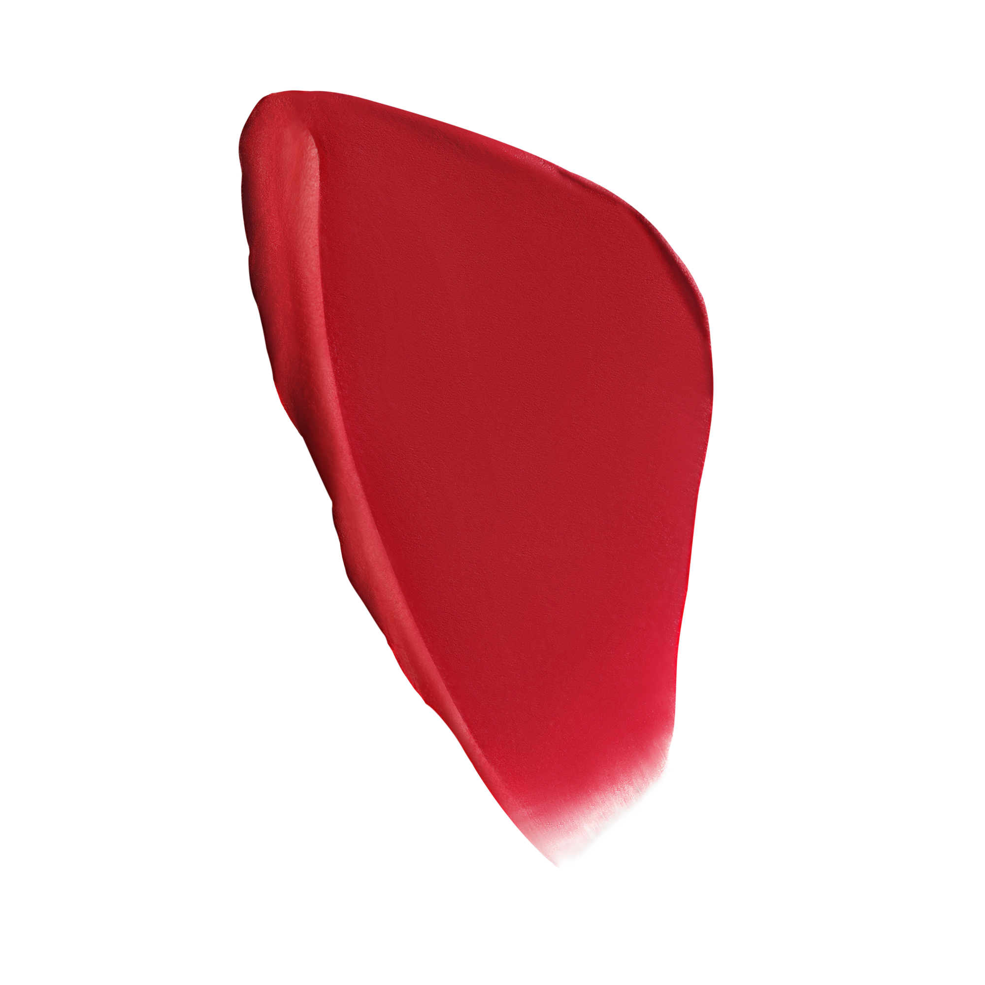 LV Rouge - Matte Lipstick - 503 - Lips | LOUIS VUITTON